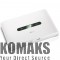 Router TP-LINK M7300 4G LTE Wi-Fi