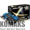 Motherboard ASROCK Z97 EXTREME4, Socket 1150