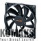 Cooler BE QUIET! Shadow Wings SW1 120mm PWM