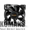 Cooler BE QUIET! Pure Wings 2 92mm