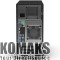 Server Dell PowerEdge T20 - Tower - Intel Core i3-4160