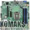 Server motherboard INTEL S1200SPS, Intel C236, Socket 1151, DDR4