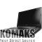 Laptop LENOVO G50-80