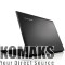 Laptop LENOVO G50-80