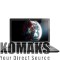 Laptop LENOVO IdeaPad 300 80M300LTDK
