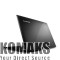 Laptop LENOVO IdeaPad 300 