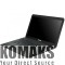 ASUS X554LA Laptop
