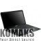 ASUS X554LA Laptop