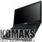 ASUS IX553MA Laptop