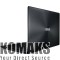 ASUS IX553MA Laptop