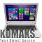 Laptop LENOVO Z51-70