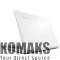 Laptop LENOVO Z51-70