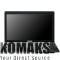 ASUS X552MJ Laptop
