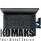 ASUS X552MJ Laptop