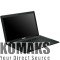 ASUS X552MJ Laptop
