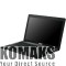ASUS X552MJ Laptop