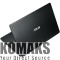 ASUS X552MJ Laptop