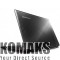 Laptop LENOVO Z710-BACKLIT 17.3”