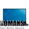 Laptop DELL XPS 15 9550 Windows 10