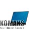 Laptop DELL XPS 15 9550 Windows 10