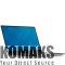 Laptop DELL XPS 15 9550 Windows 10