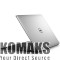 Laptop DELL XPS 15 9550 Windows 10