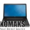 Laptop DELL Inspiron 5759 17.3