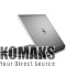 Laptop DELL Inspiron 5759 17.3