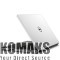 Laptop DELL Inspiron 5558 Linux