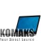 Laptop DELL Inspiron 7568 Windows 10