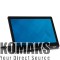 Laptop DELL Inspiron 7568 Windows 10