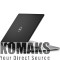 Laptop DELL Inspiron 7568 Windows 10