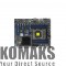Server motherboard SUPERMICRO X10SRA-O