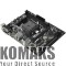 Motherboard ASROCK FM2A58M-HD+ R2.0 FM2 ,DDR3
