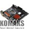 Motherboard ASROCK H110M-ITX/AC Intel H110, Socket 1151