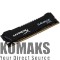 Memory for PC KINGSTON 8GB DDR4-3200