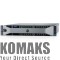 Server DELL PowerEdge R730