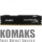 Memory for PC KINGSTON HyperX FURY Black 16GB 2400MHz DDR4