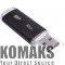 USB flash memory SILICON POWER Ultima U02 32 GB, USB 2.0, black