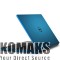 Laptop DELL Inspiron 5558 Ubuntu Blue