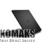 Laptop DELL Inspiron 5558 Ubuntu Black