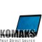 Laptop DELL Latitude E7470 14” Win 7