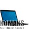 Laptop DELL Latitude E7470 14” Win 7