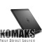 Laptop DELL Latitude E7470 14” Win 7