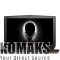 Laptop Dell Alienware 17 17.3