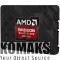 Hard drive AMD Radeon R3 2.5