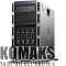 Server DELL PowerEdge T430 tower