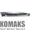 Dell PowerEdge R430 Server
