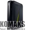 Computer for gamers Dell Alienware X51 R3 Tower Windows 10