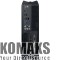 Computer for gamers Dell Alienware X51 R3 Tower Windows 10